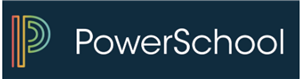 PowerSchool